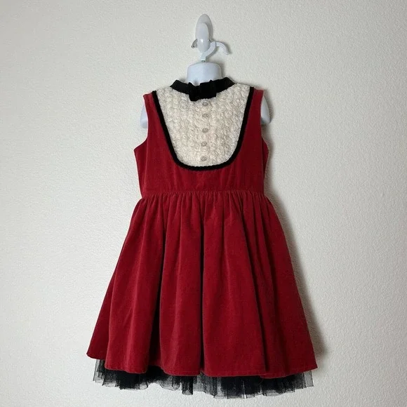 harajuku mini for target dress Harajuku Mini for Target | Dresses | Harajuku Mini Target Gwen Stefani Abstract Color Block Dress Pink Sz Xs 45 Euc
